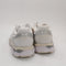 ASICS Gel-Cumulus 16 Trainers White UK Size 5