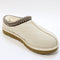 Womens UGG Tasman Il Slippers Sea Salt UK Size 5