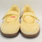 Adidas Samba Jane 'Care Bears' Trainers Care Bear Almost Yellow White Gum UK Size 4.5