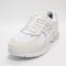 New Balance 2002 GTX Trainers White Stone UK Size 7.5