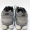New Balance 9060 Trainers Slate Grey Grey UK Size 7