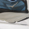 HOKA Clift 9 Gore-Tex Trainers UK Size 9