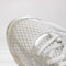 ASICS Gel-Cumulus 16 Trainers White UK Size 5.5