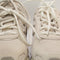 New Balance 204L Trainers Timberwolf UK Size 7