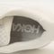 HOKA Clifton 10 Trainers White White F UK Size 6.5