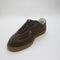 Womens ALOHAS Tb490 Rife Sneakers Chocolate Brown UK Size 6