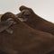 Womens BIRKENSTOCK Boston Clogs Braided Carafe UK Size 5 EU38