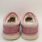Womens UGG Tasman II Horizon Pink UK Size 5