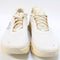 ON Cloudmonster Trainers Dew Blonde F UK Size 6.5