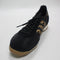 Odd sizes - Adidas SL 72 Trainers Leopard Preloved Brown Black G UK Sizes Right 5/Left 6