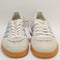 adidas Handball Spezial Trainers Alumina Clear Sky Gum UK Size 5
