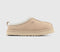 Kids UGG Tazz Slippers Sand UK Size 13 youth