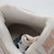 Nike Zoom Vomero 5 Stardust UK Size 6.5