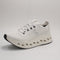 ON Cloudsurfer Max Trainers White F UK Size 7