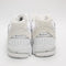 New Balance 2002 GTX Trainers White Stone UK Size 7.5
