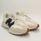 New Balance 327 Trainers Moonbeam UK Size 5