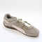 PUMA Speedcat Go Trainers Mouse Gray Powder Pink UK Size 5