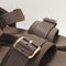 Womens UGG Goldenstar Villa Sandals Molasses UK Size 6