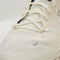 ON Cloudtilt Trainers Pearl Ice UK Size 9
