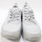 ON Cloudaway 2 Trainers Glacier Glacier UK Size 9
