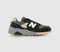 New Balance MT580 Phantom Grey