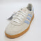 adidas Handball Spezial Trainers Alumina Clear Sky Gum UK Size 5