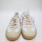 adidas Samba Og Trainers White Wonder Quartz Gum UK Size 6