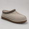 Womens UGG Womens UGG Tasman II Slippers Sea Salt UK Size 4