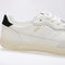 ALOHAS TB490 Rife Sneakers White Black UK Size 6