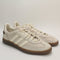 adidas Handball Spezial Alumina Off White Gum UK Size 8