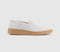 Womens adidas Handball Spezial Loafers Wonder White Wonder White Gum UK Size 5