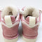 UGG Lowmel Meadow Trainers Horizon Pink UK Size 5