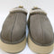 Womens UGG Tazz II Slippers Dried Oregano UK Size 5