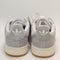 adidas Campus 00'S Trainers Grey White Off White UK Size 5