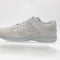 Nike Dunk Low Trainers Wolf Grey Wolf Grey UK Size 7