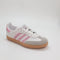 Kids adidas Samba Og Youth Trainers White Light Pink Gum UK Size 12 youth UK Size 12 youth UK Size 12 youth