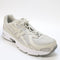 New Balance 740 V2 Trainers Grey Grey White UK Size 8