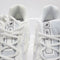 New Balance 740 Trainers White Black UK Size 7.5
