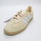 adidas Samba Og Trainers Black Sand Strata Sky Tint UK Size 5