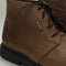 Mens Barbour Meays Chukka Boots Tan UK Size 9