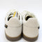 adidas Handball Spezial Alumina Off White Gum UK Size 8