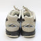 New Balance 2002 Trainers Arid Stone Black UK Size 7