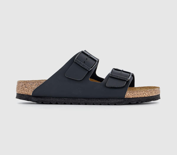 Office uk birkenstock online