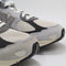 New Balance 2010 Brighton Grey UK Size 7