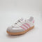 Kids adidas Samba Og Youth Trainers White Light Pink Gum UK Size 12 youth UK Size 12 youth UK Size 12 youth