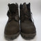 Mens Timberland 6 Inch Buck Boots Brown Nubuck UK Size 9