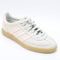 adidas Handball Spezial Trainers Orbit Grey Wonder Quartz Gum UK Size 5