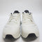ON Cloudtilt Trainers Pearl Ice UK Size 9