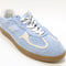 Womens ALOHAS TB490 Rife Sneakers Cornflower Blue UK Size 4