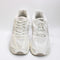 Nike Air Max Moto 2k Trainers Phantom Metallic Summit White Light Bone Sail UK Size 6